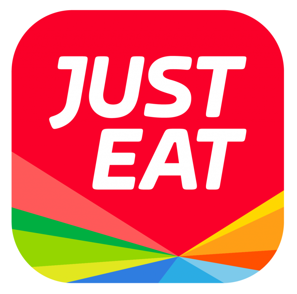 Just Eat Bradford Tapestry