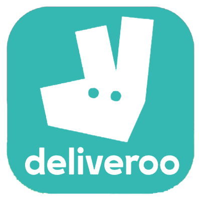 deliveroo bradford tapestry